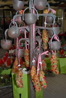 Advent2012 013yy.jpg