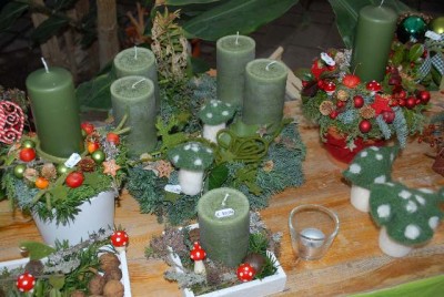 Advent2012 012yy.jpg