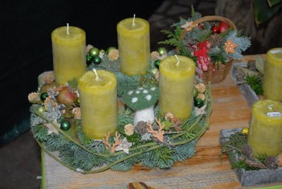 Advent2012 011yy.jpg