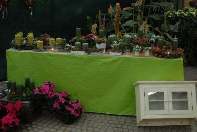 Advent2012 010yy.jpg