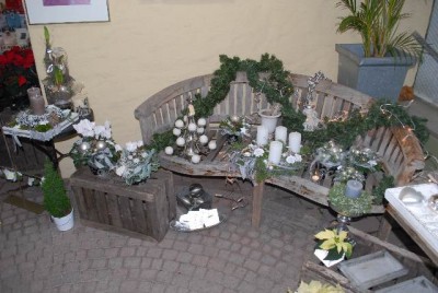 Advent2012 006yy.jpg