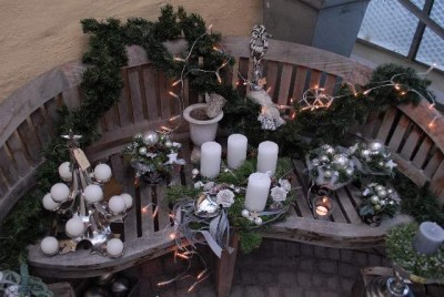 Advent2012 001yy.jpg