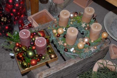 Advent2012 024yy.jpg