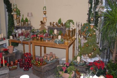 Advent2012 022yy.jpg
