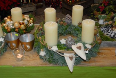Advent2012 021yy.jpg