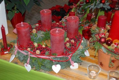 Advent2012 020yy.jpg