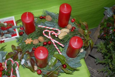 Advent2012 019yy.jpg