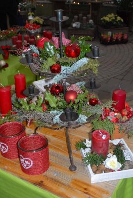 Advent2012 018yy.jpg