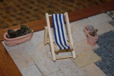 Advent2012 031yy.jpg