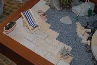 Advent2012 029yy.jpg