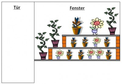 Fenster2.JPG