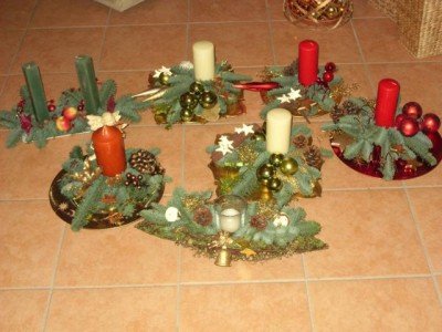 Photo4.jpg