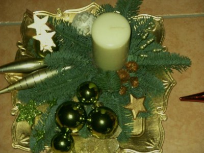 Photo9.jpg