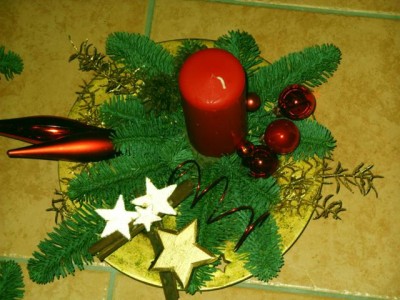 Photo8.jpg