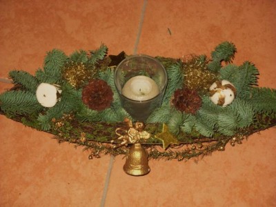 Photo6.jpg