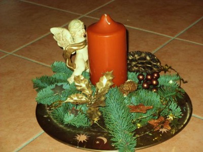 Photo5.jpg