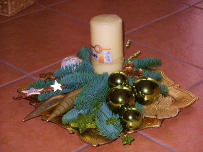 Photo3.jpg