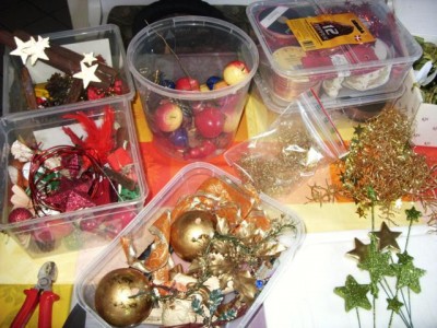 Photo2.jpg