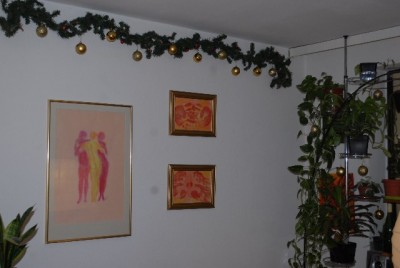 Advent2012 033yy.jpg
