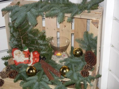 Photo20.jpg