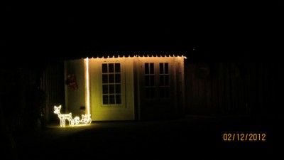 IMG_1855.jpg