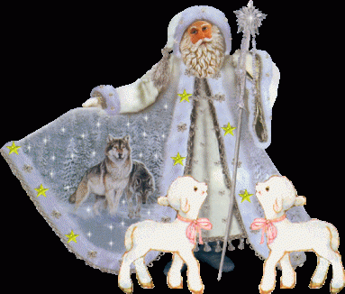 Chrismas6.gif