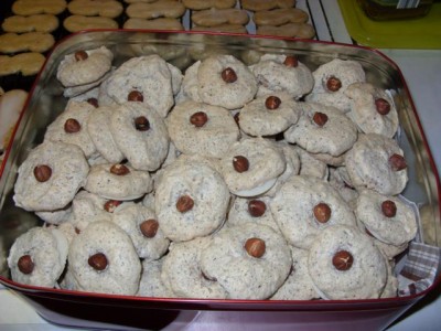 Photo3.jpg
