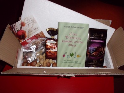 DSCI0001 (640x480).jpg