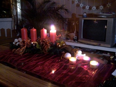2012-12-06 18.50.54.jpg