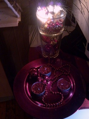 2012-12-06 18.39.00.jpg