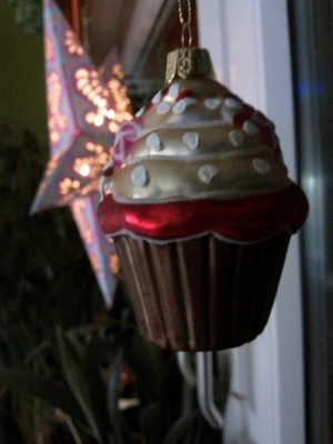 2012-12-06 18.45.46.jpg