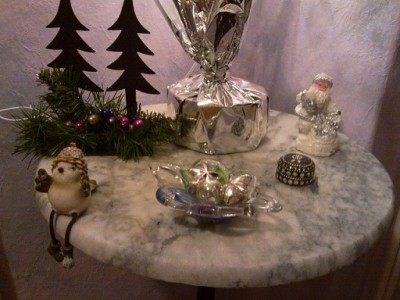 2012-12-06 18.48.56.jpg