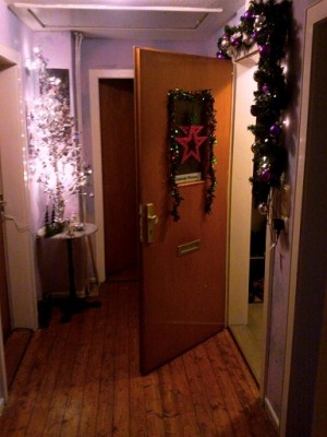 2012-12-06 19.07.51.jpg