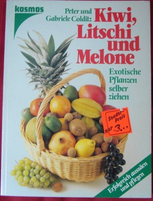 KiwiLitschiCover.jpg