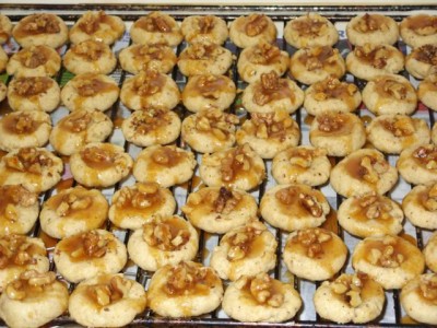 Photo2.jpg