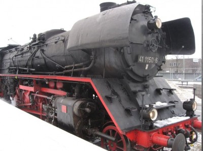 Lokomotive.jpg