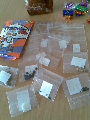 Samen und süßes.jpg