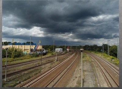 Regenwolken.jpg