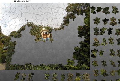 Heckengucker 1.jpg