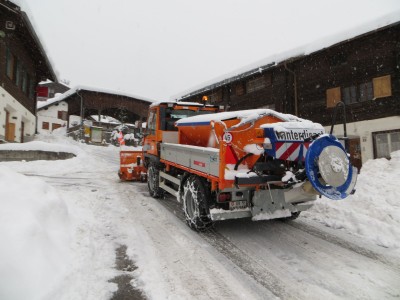 Schwachsalzer.jpg