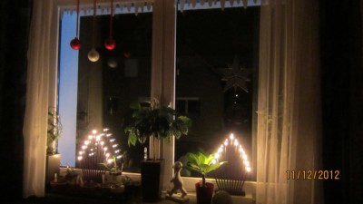 Wohnzimmer 2012.jpg