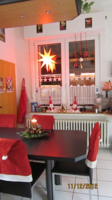 Küche 2012.jpg
