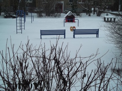 DSCF0124.JPG
