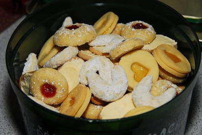 dsc_9515_Kekse.jpg