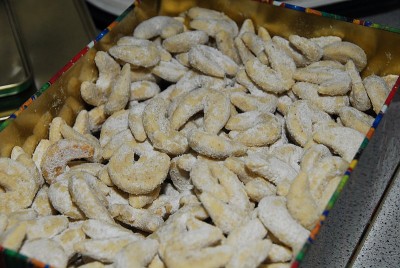 dsc_9516_Vanillekipferl.jpg