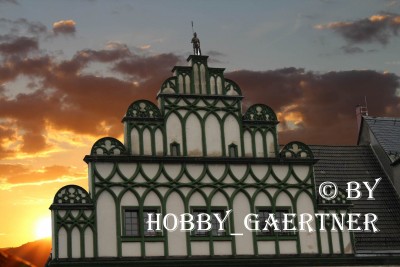 Weimar 2012 Sonnenuntergang klein.jpg