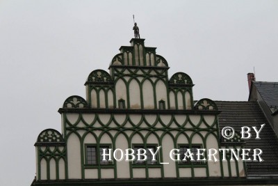 Grauer Himmel.jpg