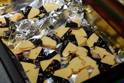 dsc_9526_Zsammpickte.jpg