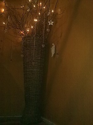 ...weihnacht...JPG