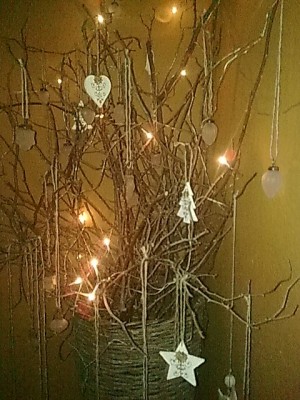 ...weihnacht.JPG